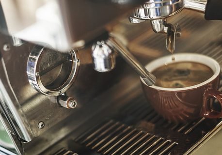 Different Types Kinds of Drinks You Can Make with an Espresso Machine